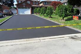 Best Driveway Extension  in USA